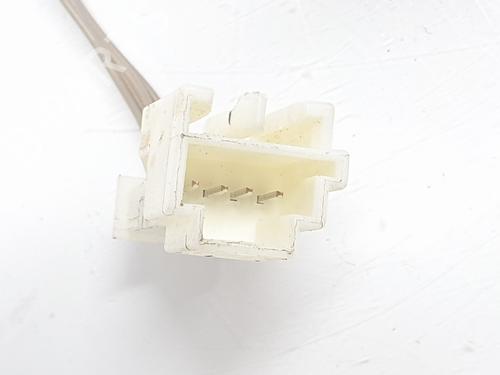 Other MERCEDES-BENZ C-CLASS (W204) C 200 CDI (204.001) | BP27178287O1 