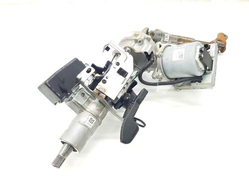 Steering column RENAULT ARKANA I (LCM_, LDN_) | BP33412137M21 - Image 4