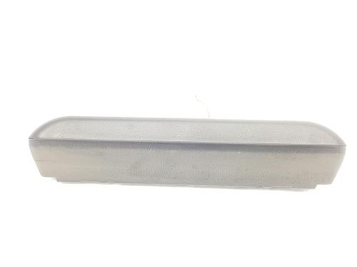 Third brake light SUBARU FORESTER (SH_) 2.0 D AWD (SHH, SHD, SHN) | BP16433609L11 