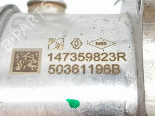 Egr RENAULT KANGOO III MPV Blue dCi 115 (KJAC) | BP38445497M69 - Image 3