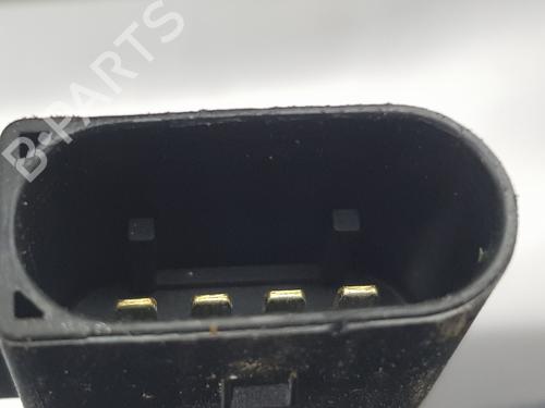 Front wiper motor MERCEDES-BENZ M-CLASS (W164) ML 350 4-matic (164.186) | BP15804620M29 