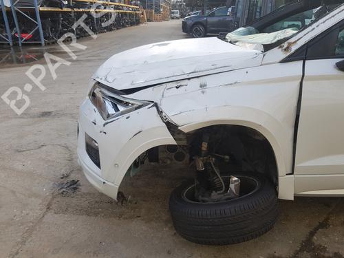 Other SEAT ATECA (KH7, KHP) | BP36439215O1 - Image 21