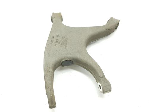 Left rear suspension arm AUDI A5 (8T3) 3.0 TDI quattro | BP9840895M14 