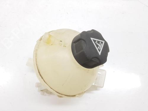 Expansion tank CITROËN C4 Picasso II 1.6 BlueHDi 120 | BP8281523C120