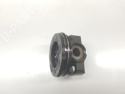 Other RENAULT KADJAR (HA_, HL_) | BP14101997O1