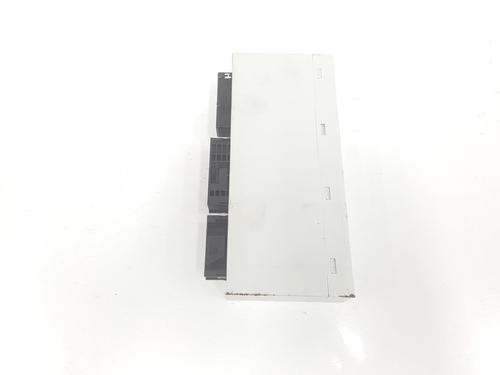 Electronic module BMW 3 Touring (E46) 320 d | BP10328914M83 