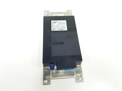 Electronic module BMW X4 (F26) xDrive 20 d | BP20597307M83 
