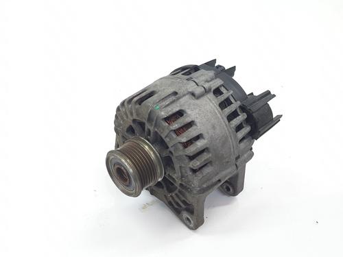 Alternator RENAULT EXPRESS Box Body/MPV | BP37430219M7 - Image 2