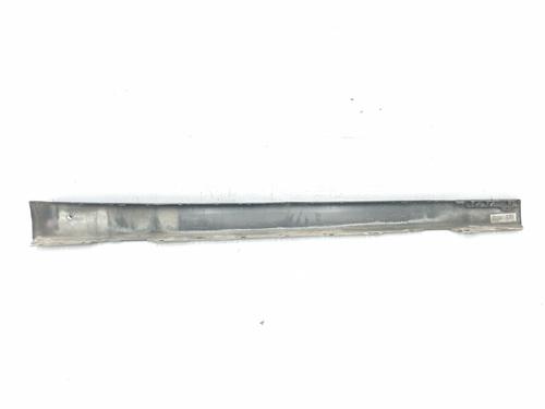 Other BMW 3 (F30, F80) 318 d | BP25863651O1 