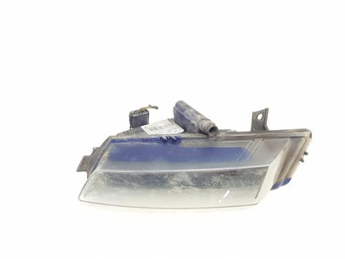 Used Left front fog light Left front fog light 36885172 36885172