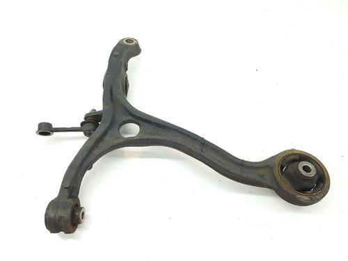 Left front suspension arm HONDA ACCORD VIII (CU) 2.2 i-DTEC (CU3) | BP5805768M12 