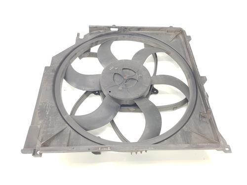Køleventilator elektrisk BMW X3 (E83) 2.0 d (150 hp) 28502519