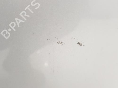 Left rear door BMW X3 (E83) xDrive 30 d | BP8812111C4 