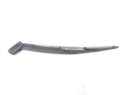 Used Rear windshield wiper arm HYUNDAI TUCSON (TL, TLE) 1.7 CRDi (116 hp) 8329415