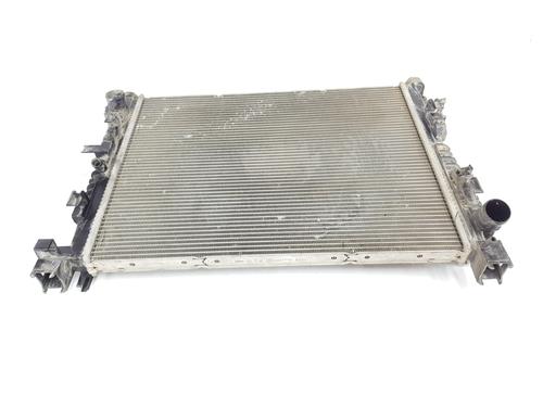 Used Water radiator Water radiator 37014255 37014255