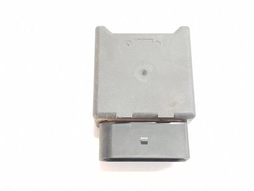 Elektronische module SEAT IBIZA V (KJ1, KJG) 1.0 MPi (80 hp) 30744271