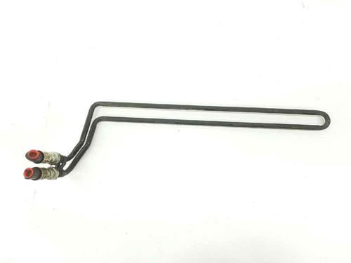 Used Oil radiator Oil radiator BMW 3 (E46) 328 i (193 hp) 8745437 8745437