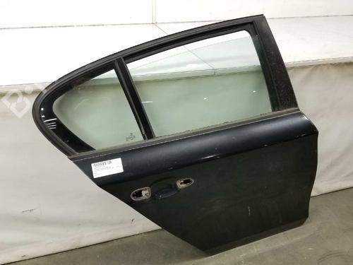 Right rear door BMW 1 (E87) 118 d | BP758375C5 