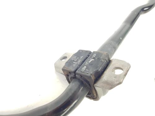 Anti roll bar SEAT IBIZA V (KJ1, KJG) 1.0 TSI | BP13254925M96 