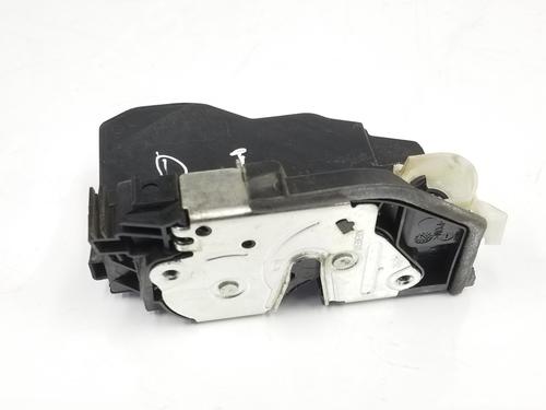 Used Front left lock BMW 3 (F30, F80) 320 d (190 hp) 21265384