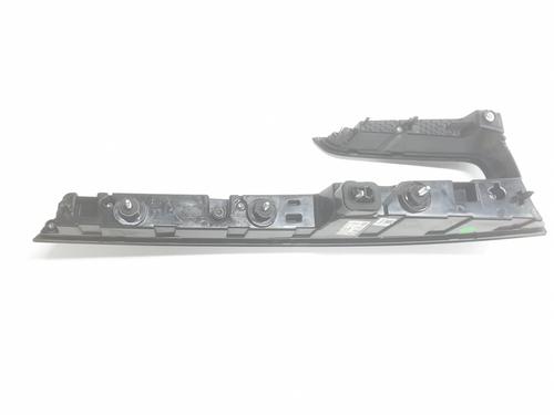 Right tailgate light RENAULT AUSTRAL  | BP34245589C80  - Image 7