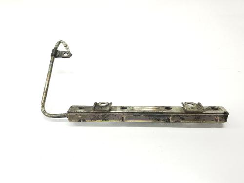 Used Injection rail TOYOTA PRIUS Liftback (_W2_) 1.5 Hybrid (NHW20_, NHW20R) (112 hp) 22196232