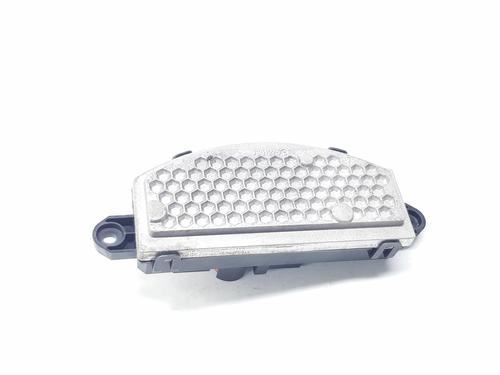 Used Heater resistor OPEL ASTRA L Sports Tourer (O5) 1.2 (FRHNSL, FRHNSR) (131 hp) 23239970