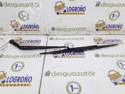 Brazo limpia delantero NISSAN X-TRAIL II (T31) 2.0 dCi 4x4 (173 hp) 7894513
