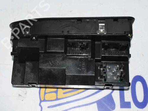 Left front window switch BMW 5 (E39) 528 i | BP1363495I27 