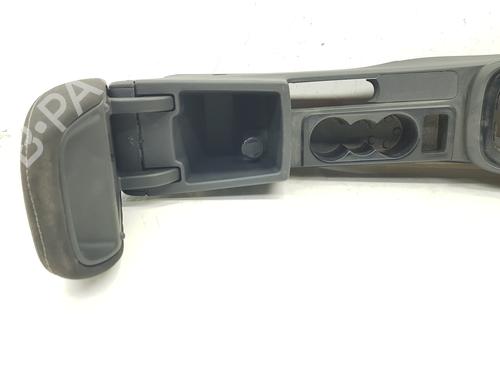 Armrest / Center console SKODA FABIA IV (PJ3) | BP33220177I20 - Image 6