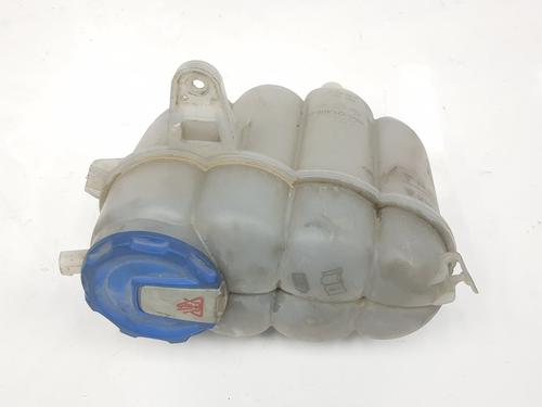 expansion-tank-audi-a4-b9-avant-8w5-8wd-20-tdi-8w0121405e-2015-8082812 main image