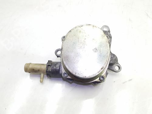 Used Vacuum pump Vacuum pump RENAULT MASTER III Van (FV) 2.3 dCi 110 FWD (FV0R, FV0W, FV1A) (110 hp) 33653023 33653023