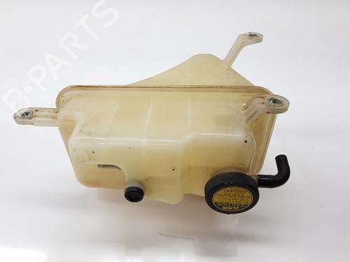 Used Expansion tank TOYOTA LAND CRUISER PRADO (_J12_) 3.0 D-4D (KDJ120, KDJ125, KDJ121) (173 hp) 24439726