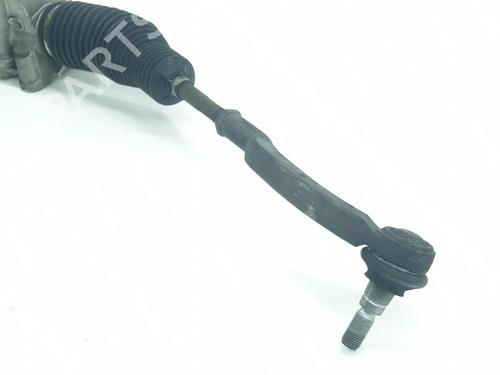 Steering rack CITROËN JUMPER II Van 2.0 BlueHDi 130 | BP16846071M22 