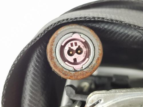 Other CUPRA LEON Sportstourer (KL8, KU8, KUD) 1.4 e-HYBRID | BP18345728O1 