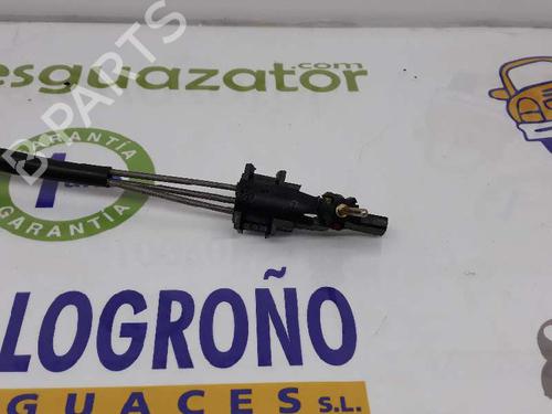 Right mirror SEAT IBIZA III (6L1)  | BP1324885C27 