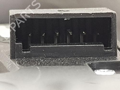 Switch BMW X4 (F26) xDrive 20 d | BP20509701I30 
