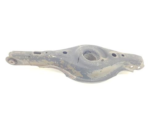 Used Left rear suspension arm MAZDA CX-5 (KE, GH) 2.2 D (KE2FW) (150 hp) 22210464