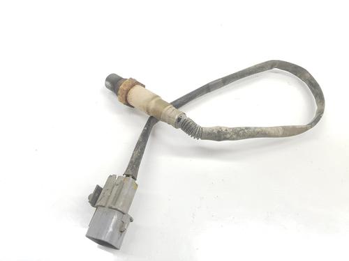 Electronic sensor KIA SPORTAGE III (SL) 1.6 GDI | BP16720262M84 