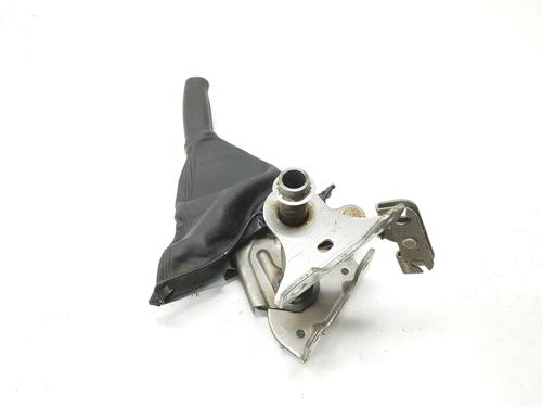 Hand brake TOYOTA LAND CRUISER PRADO (_J12_) 3.0 D-4D (KDJ120, KDJ125) | BP10036514I18 