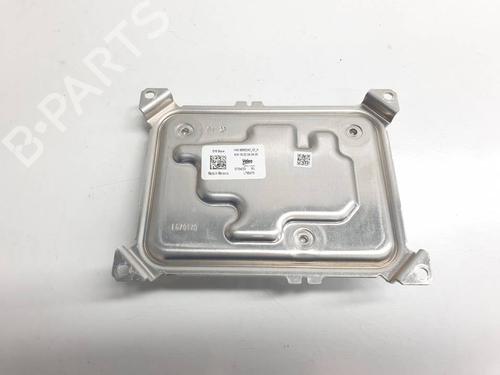 Used Lights ECU Lights ECU JEEP AVENGER (J2) [2022-2026] 40261837 40261837