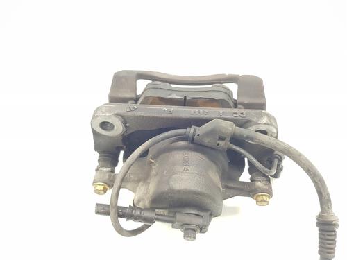 Right front brake caliper MERCEDES-BENZ B-CLASS Sports Tourer (W247) B 200 d (247.012) | BP30511809M104