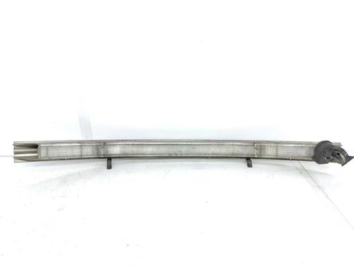 Front bumper reinforcement BMW X3 (E83) 2.0 d | BP8407515C109 