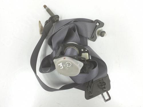 Rear right seatbelt TOYOTA LAND CRUISER PRADO (_J12_) 3.0 D-4D (KDJ120, KDJ125) | BP10096292I28 