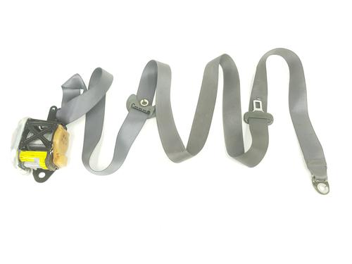 Used Front left belt tensioner TOYOTA LAND CRUISER PRADO (_J12_) 3.0 D-4D (KDJ120, KDJ125) (166 hp) 15769034
