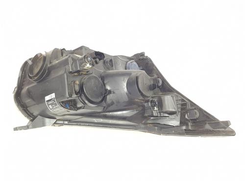 Left headlight FORD TRANSIT V363 Platform/Chassis (FED, FFD) | BP35804143C28 - Image 8