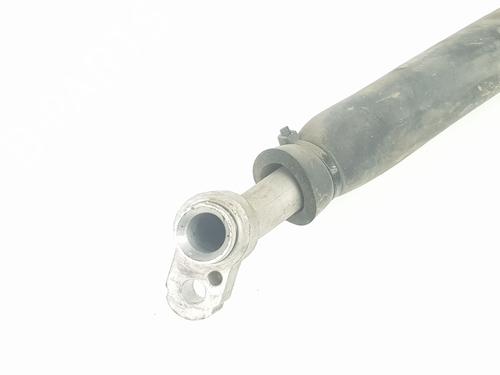 AC pipe LAND ROVER DISCOVERY III (L319) 2.7 TD 4x4 | BP20191605M126 