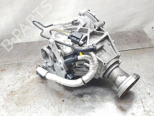 Front differential LAND ROVER RANGE ROVER EVOQUE (L551) 2.0 D180 4x4 | BP31995416M23