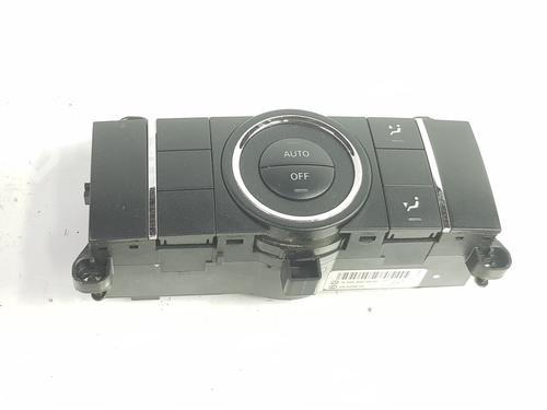 Spak kontakt MERCEDES-BENZ M-CLASS (W164) ML 280 CDI 4-matic (164.120) (190 hp) 8671462