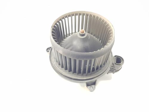 Used Heater blower motor FORD TRANSIT COURIER B460 Box Body/MPV 1.5 TDCi (75 hp) 23227749